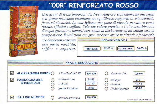 00RINFORZATOROSSOridotta.jpg
