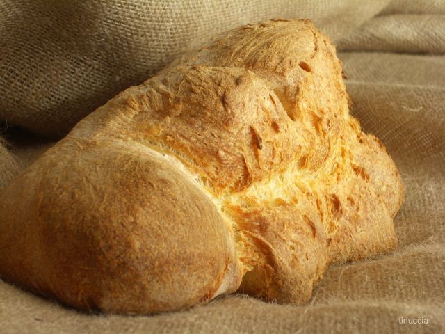 Pane simil-Matera.jpg