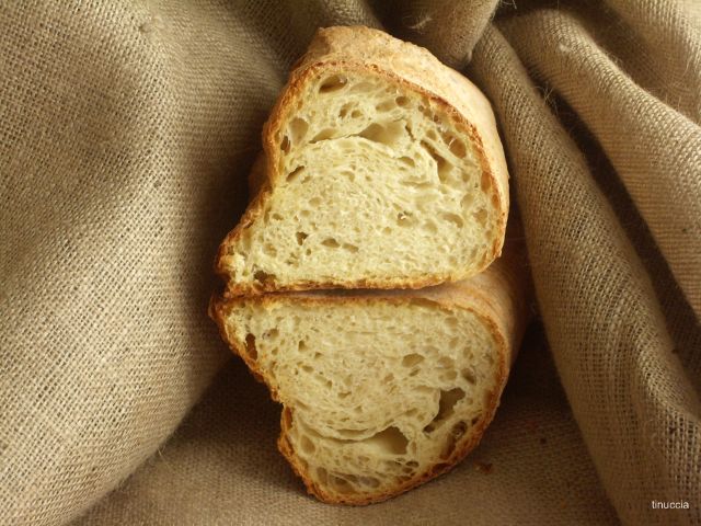 Pane simil- Matera alveolatura-.jpg