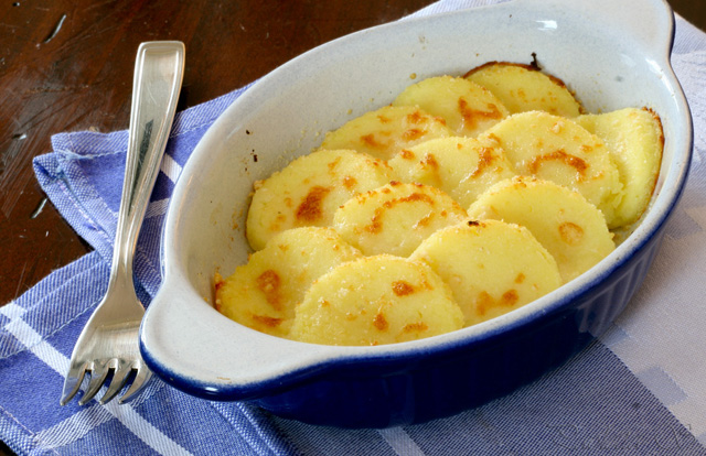 gnocchi-alla-romana.jpg