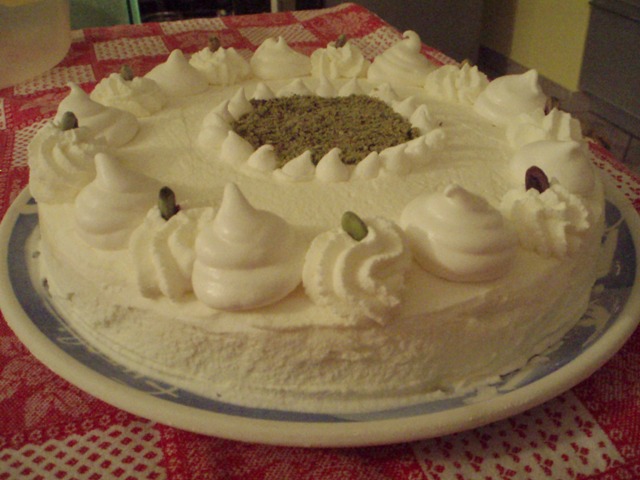 meringata pistacchio.JPG