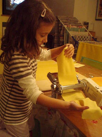 anna pasta6.JPG