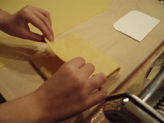 anna pasta4.JPG