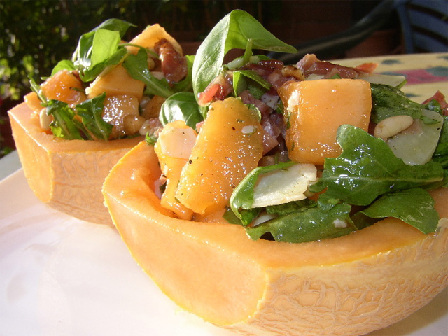 Insalata-prosciutto-e-melon.jpg