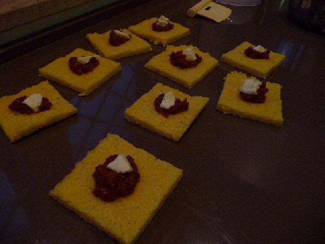 Arancine 2 g.jpg