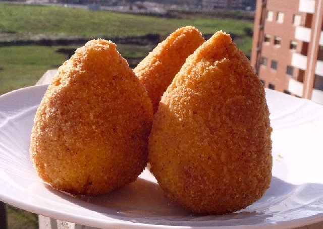 Arancine 3 G.jpg