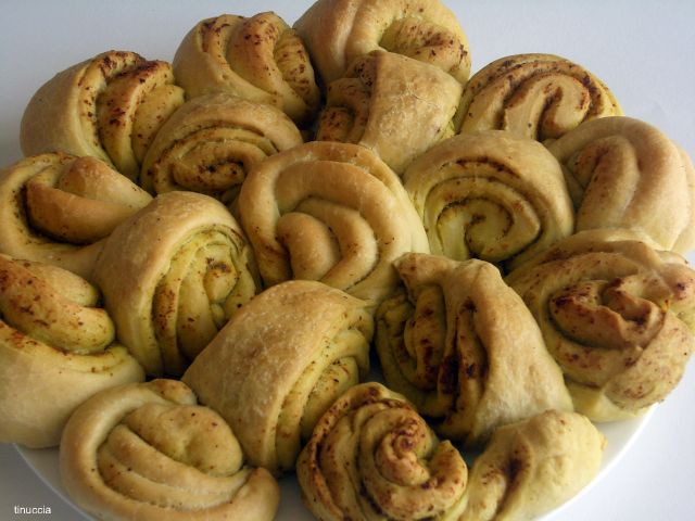 tournesol di pane all'olio.jpg