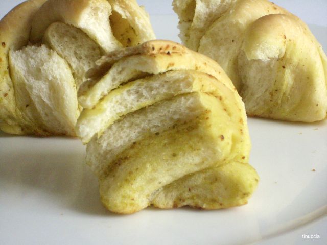 tournesol di pane all'olio (sezione interna).jpg