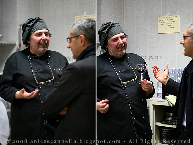 il-Maestro-e-l'Allievo.jpg
