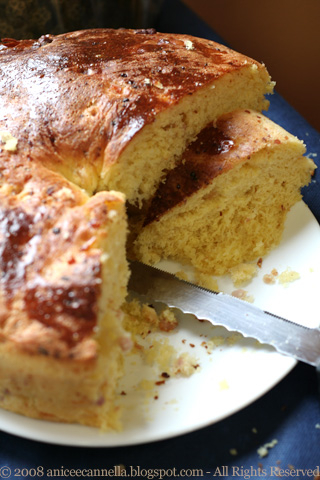 brioche-rustica.jpg