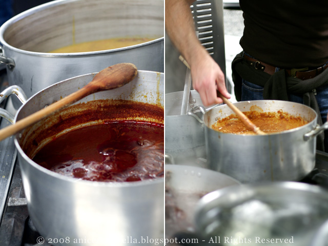 anelletti-di-Sica-step1.jpg