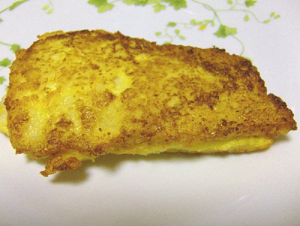 Mozzarella in carrozza 1 G.jpg