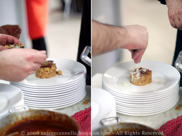 anelletti-di-Sica-step6.jpg