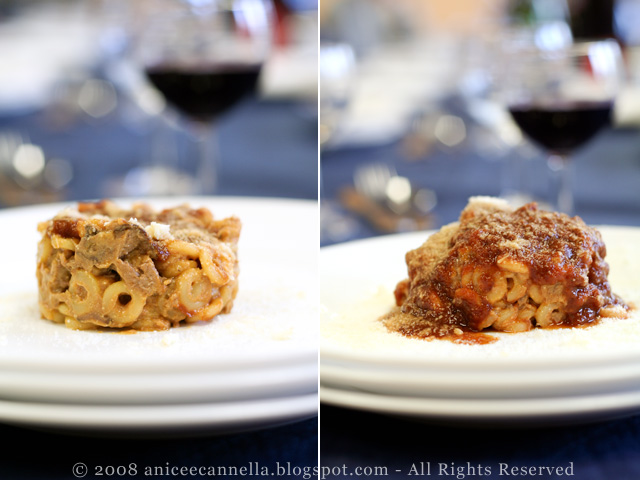 anelletti-di-Sica.jpg