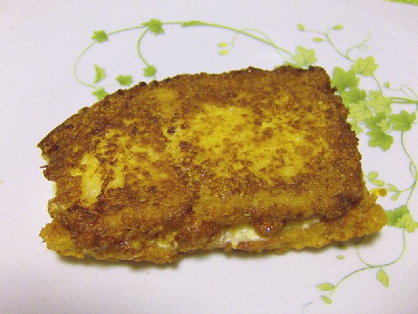 Mozzarella in carrozza 2 G.jpg