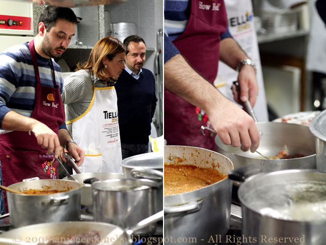 sergio-e-la-frittura.jpg