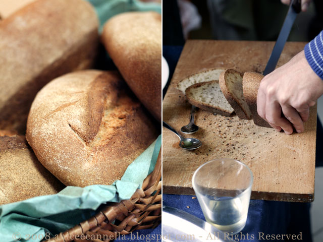 il-pane-di-glutine.jpg