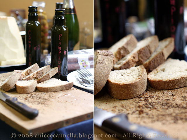 le-fette-di-pane-di-glutine.jpg