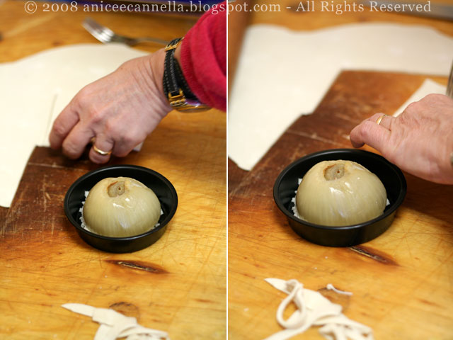 cipolle-caramellate-prepara.jpg