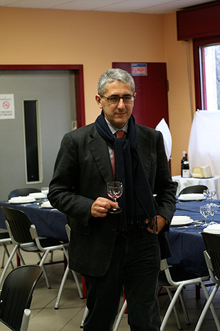 eugenio.jpg