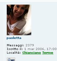 paolettaverde.JPG