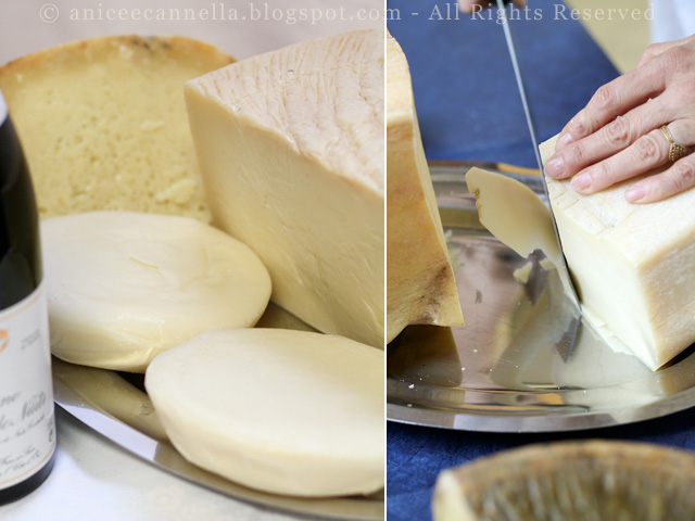 formaggi-2.jpg