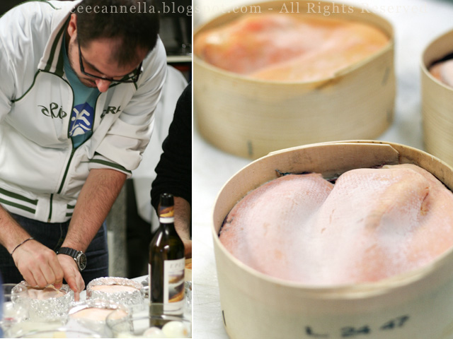 i-formaggi-di-Ste0.jpg