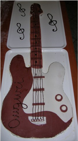 torta chitarra.jpg