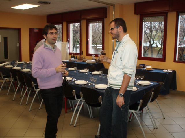 P1010007.JPG
