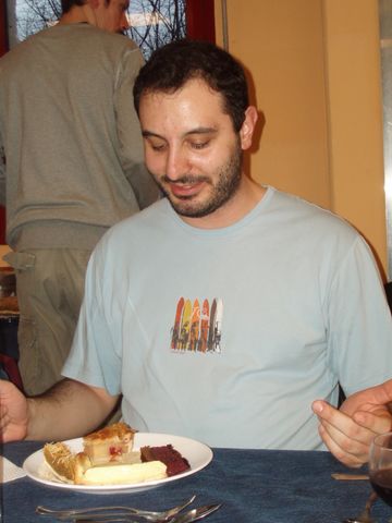 P1010025.JPG
