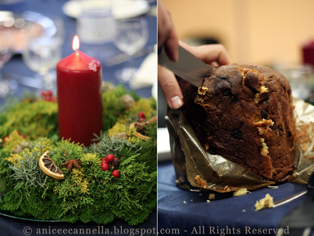 panettone-ciccio-cetrotavol.jpg