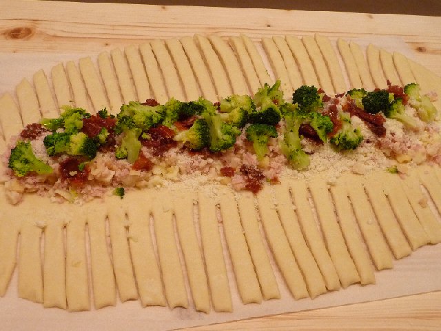 Treccia Ripiena 1 G.jpg