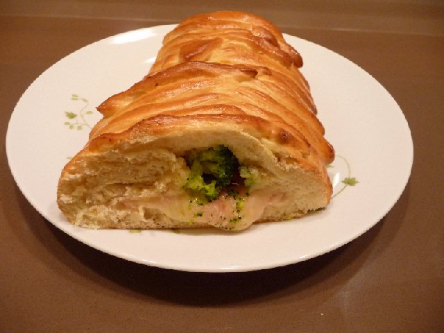 Treccia Ripiena 3 g.jpg