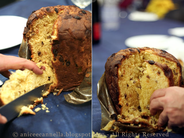 panettone-ciccoformaggio.jpg