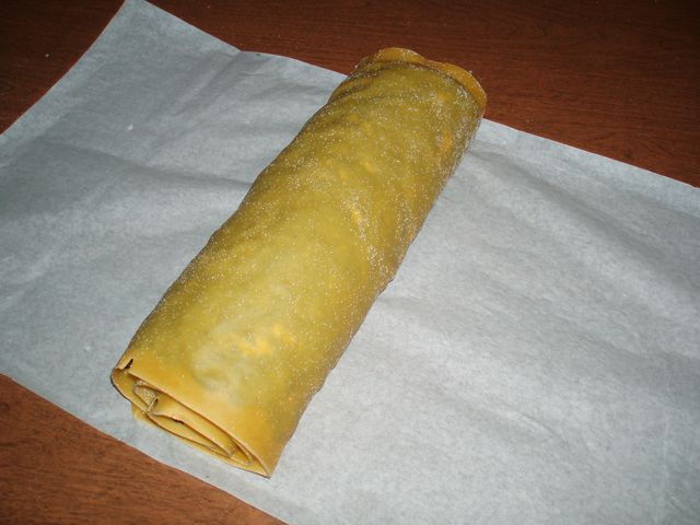 P1010025.JPG