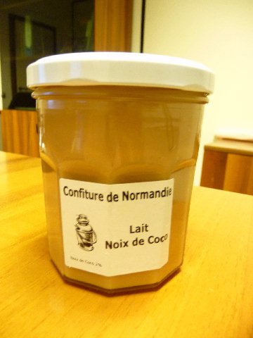 Latte noce di cocco.jpg