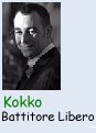 kokko.jpg