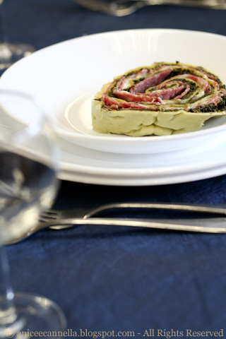 rotolo-dony.jpg
