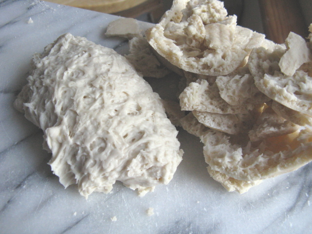 panettopulito.jpg