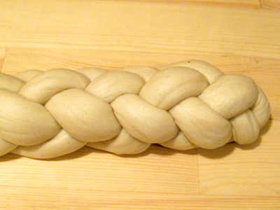 Challah.jpg