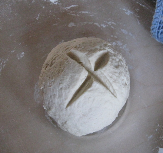 primorinfresco.jpg