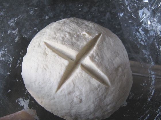 iniziosecondorinfresco.jpg