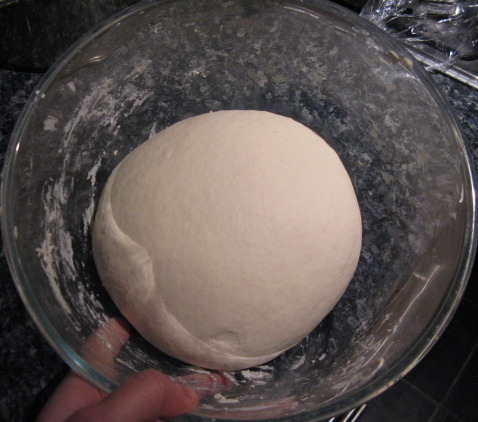 fineimpasto.jpg