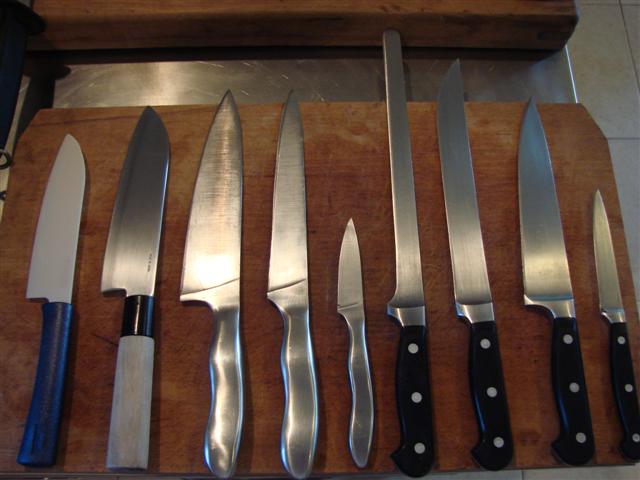 coltelli-8 dic 08 011 (Small).jpg
