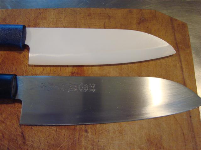 coltelli-8 dic 08 019 (Small).jpg