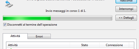 disconnetti-al-termine.jpg