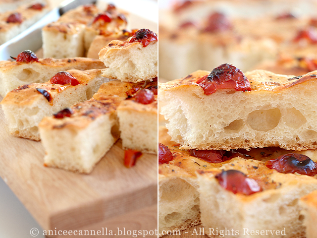 focaccia-di-sdonk.jpg