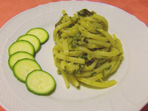 Pasta Zucchine 1B G.jpg