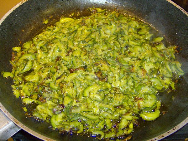 Zucchine G.jpg