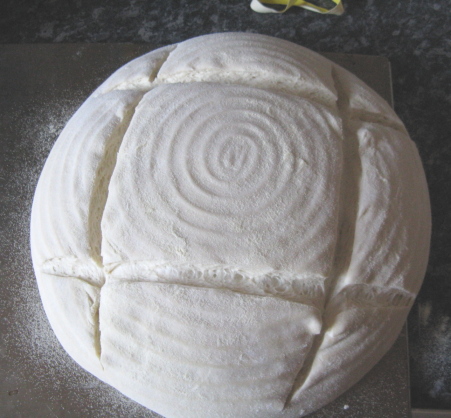 tagliatotondo.jpg